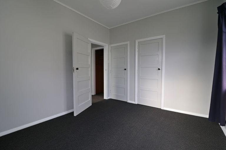 Photo of property in 165 Roebuck Road, Gisborne, 4010