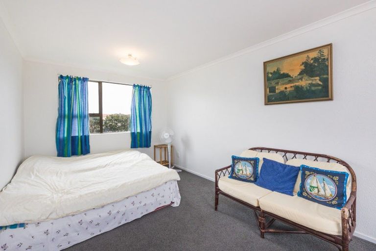 Photo of property in 67 Hartley Street, Foxton Beach, Foxton, 4815