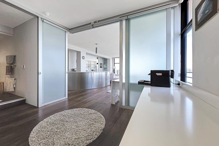 Photo of property in 58/45 Stanley Road, Stanley Point, Auckland, 0624