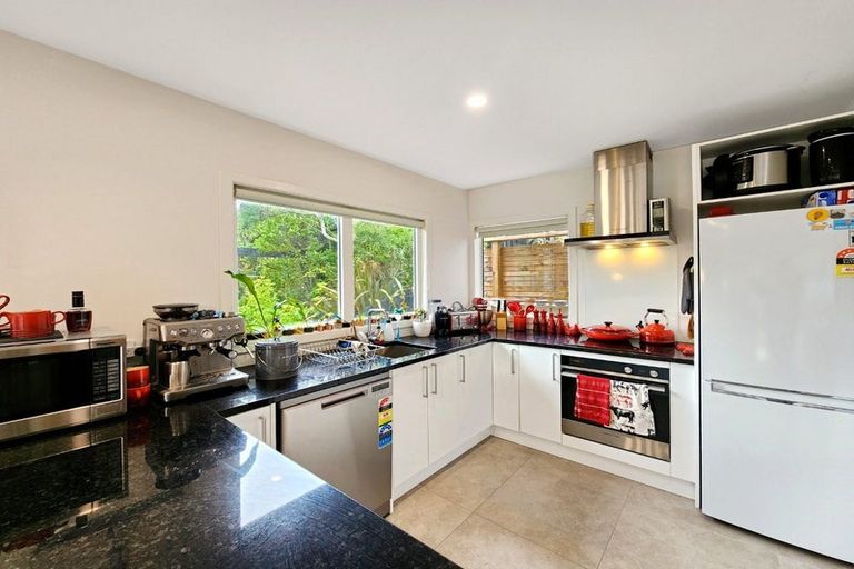 Photo of property in 29b Abbott Street, Ngaio, Wellington, 6035