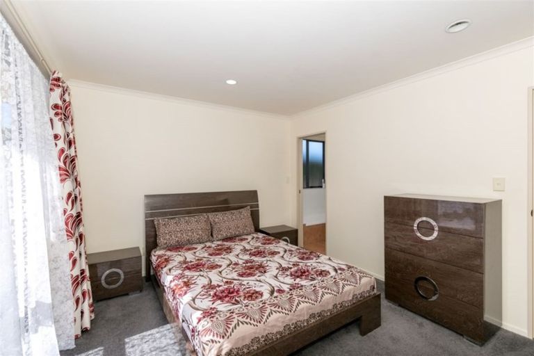 Photo of property in 38a Heath Street, St Andrews, Hamilton, 3200