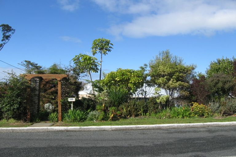 Photo of property in 197 Morningside Road, Morningside, Whangarei, 0110