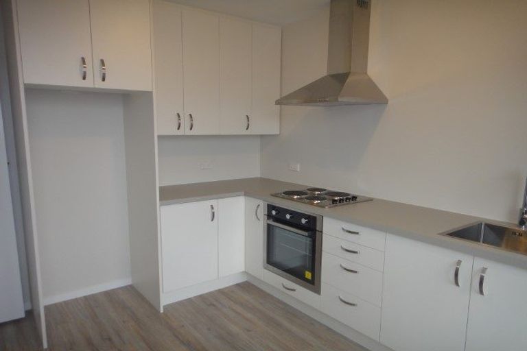 Photo of property in 3/85 Suva Street, Upper Riccarton, Christchurch, 8041