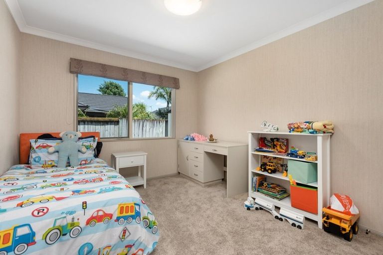Photo of property in 9 Glenmonarch Place, Pyes Pa, Tauranga, 3112