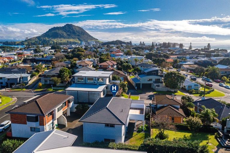 Photo of property in 3 Wells Avenue, Mount Maunganui, 3116