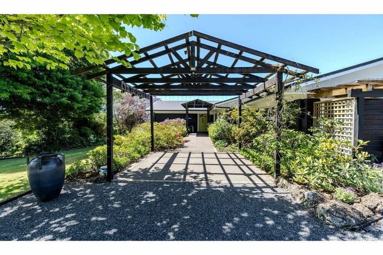 Photo of property in 34b Blue Gum Lane, Kerikeri, 0293