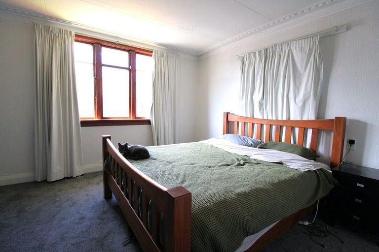 Photo of property in 30 Scotland Terrace, Green Island, Dunedin, 9018
