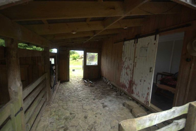 Photo of property in 15a Hobbs Road, Kaeo, 0479