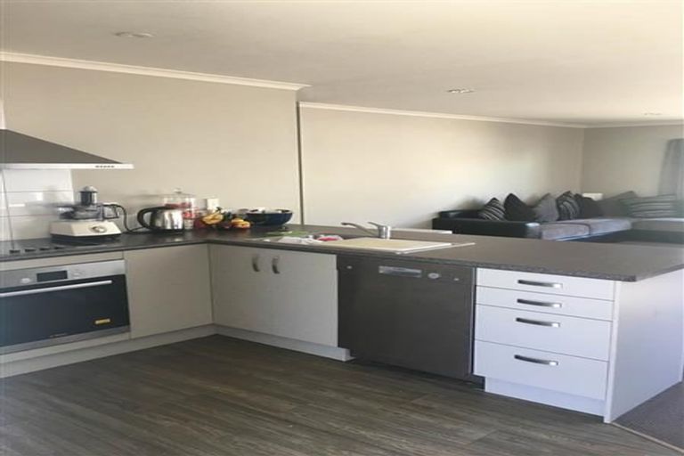 Photo of property in 5 Higgins Street, Marewa, Napier, 4110