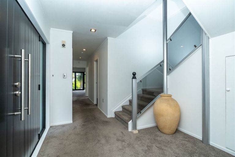 Photo of property in 1174a Victoria Street, Whitiora, Hamilton, 3200