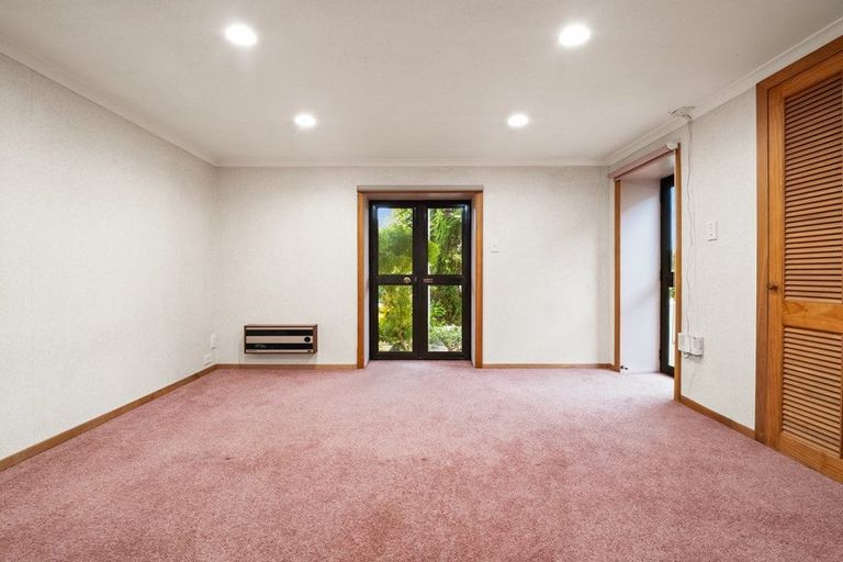 Photo of property in 24 Truby King Crescent, Liberton, Dunedin, 9010