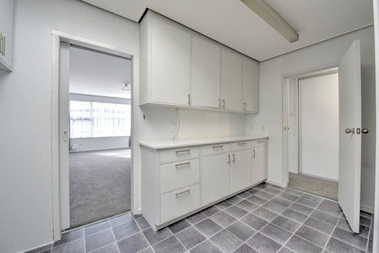 Photo of property in 2a Albany Street, Gore, 9710