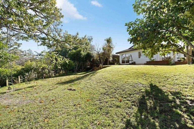 Photo of property in 1d Balloch Street, Fairfield, Hamilton, 3214