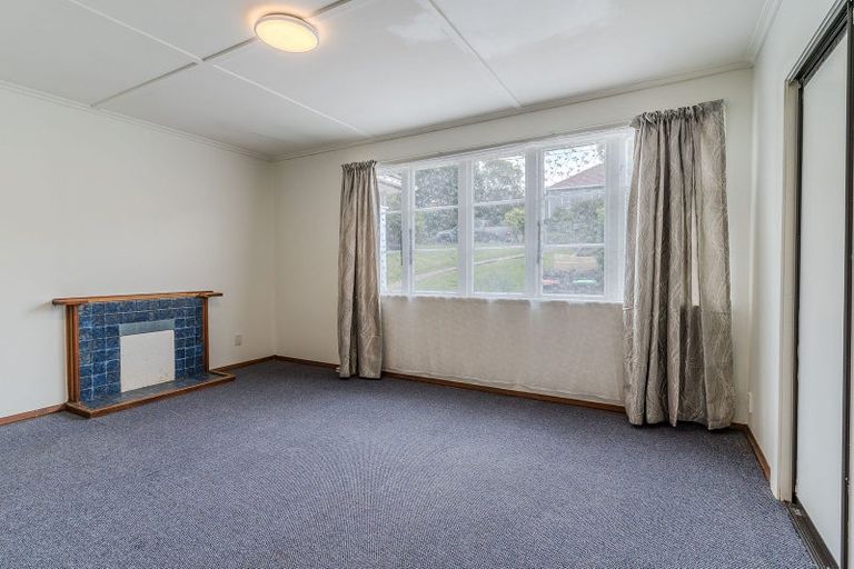Photo of property in 112 Rosebank Avenue, Wakari, Dunedin, 9010