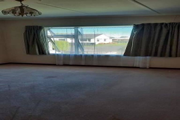 Photo of property in 133 Exmouth Street, Waverley, Invercargill, 9810