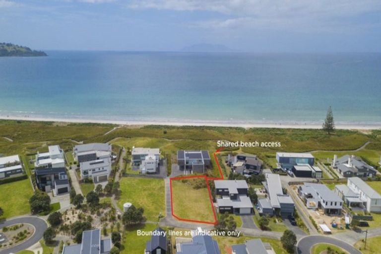 Photo of property in 27 Inanga Lane, Omaha, 0986