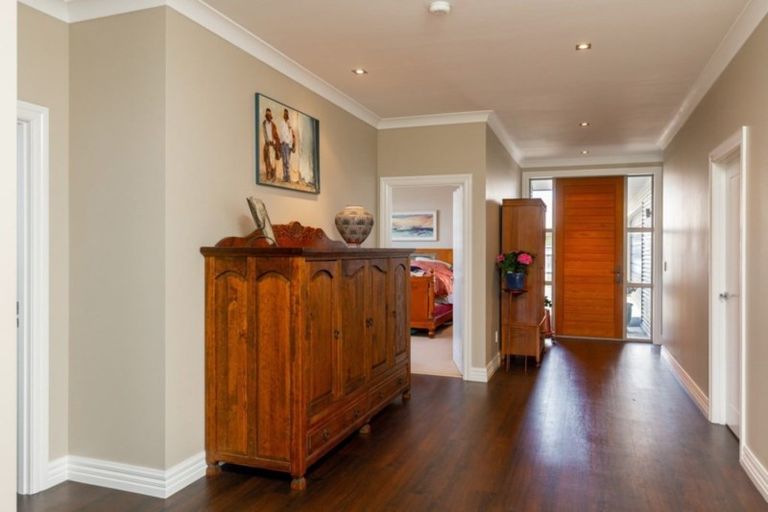 Photo of property in 34 Tremorne Avenue, Blenheim, 7201