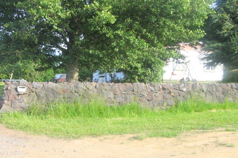 Photo of property in 62 Ruapehu Road, Ohakune, 4625