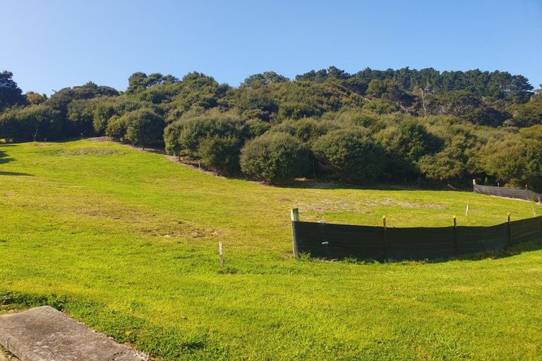 Photo of property in 12 Ngarimu Heights Row, Ngarimu Bay, Thames, 3575