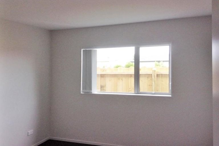 Photo of property in 29 Kotuku Crescent, Takanini, 2112