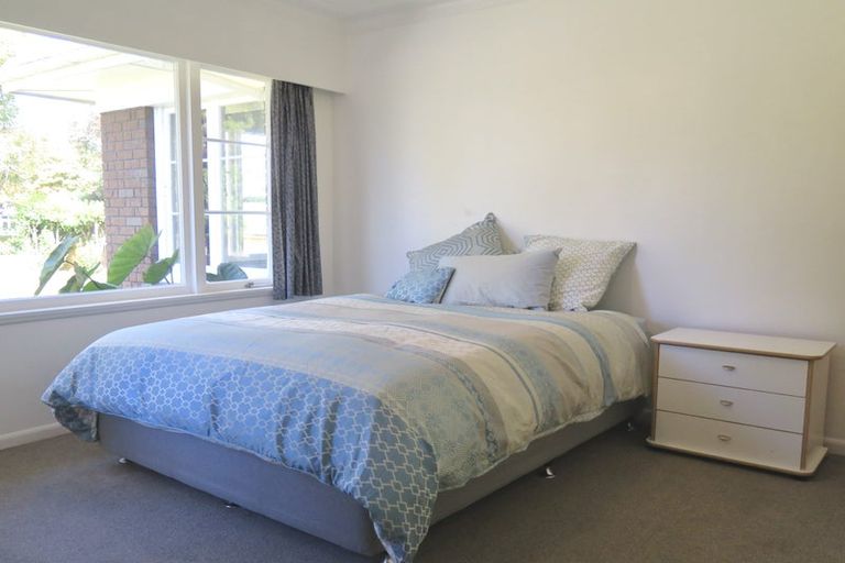 Photo of property in 64 Princes Street, Cambridge, 3434