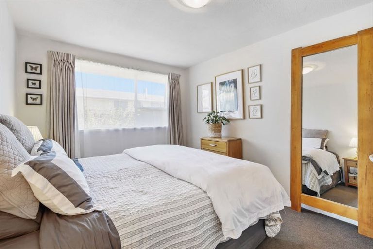 Photo of property in 3/18 Oakhampton Street, Hornby, Christchurch, 8042