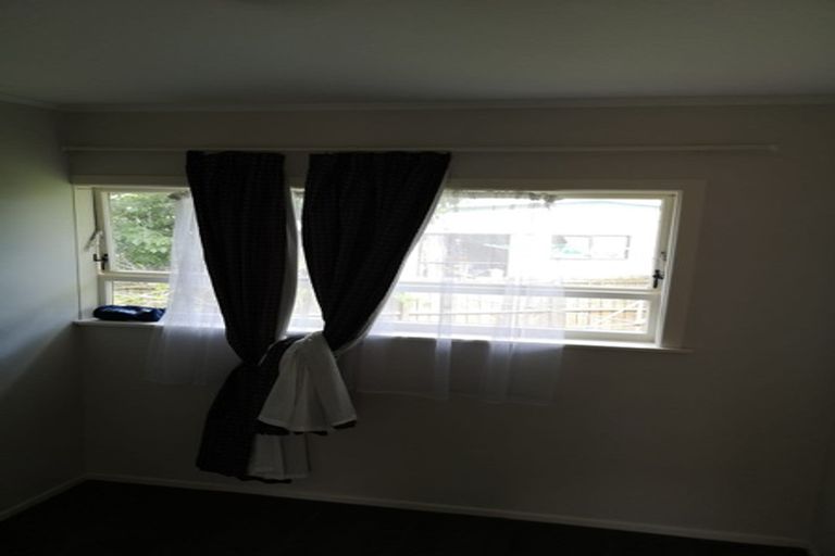 Photo of property in 2/36a Pah Road, Epsom, Auckland, 1023