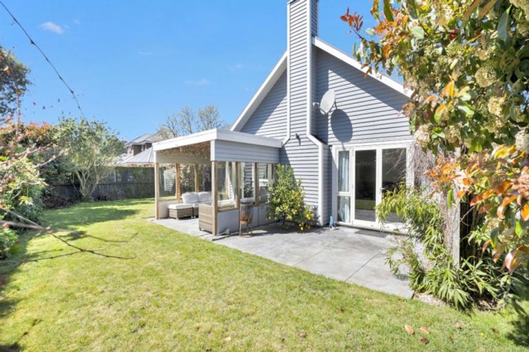 Photo of property in 9 Seabrooke Drive, Spencerville, Christchurch, 8083