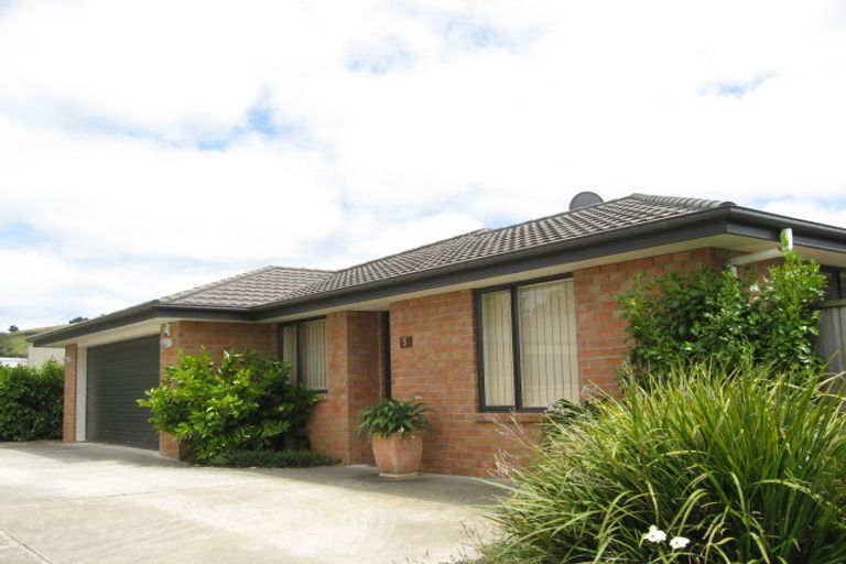 Photo of property in 5 Eastside Drive, Pukekohe, 2120