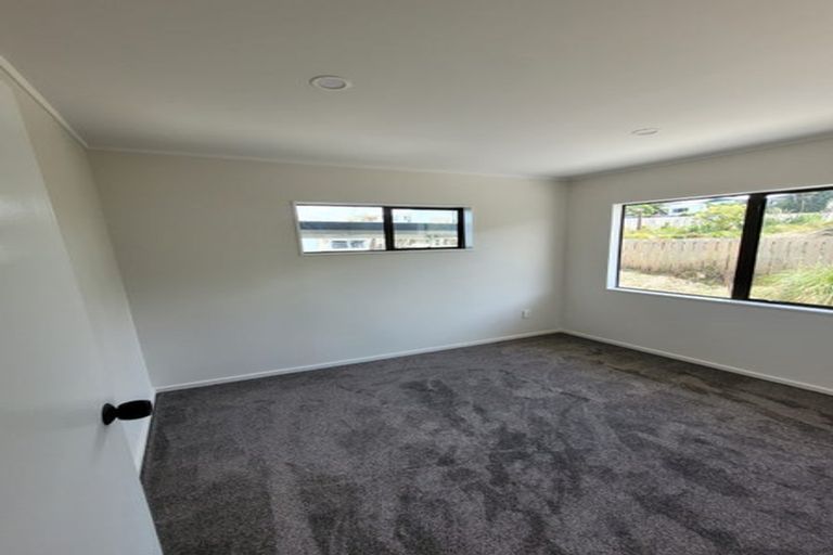 Photo of property in 8c Nikau Place, Parahaki, Whangarei, 0112