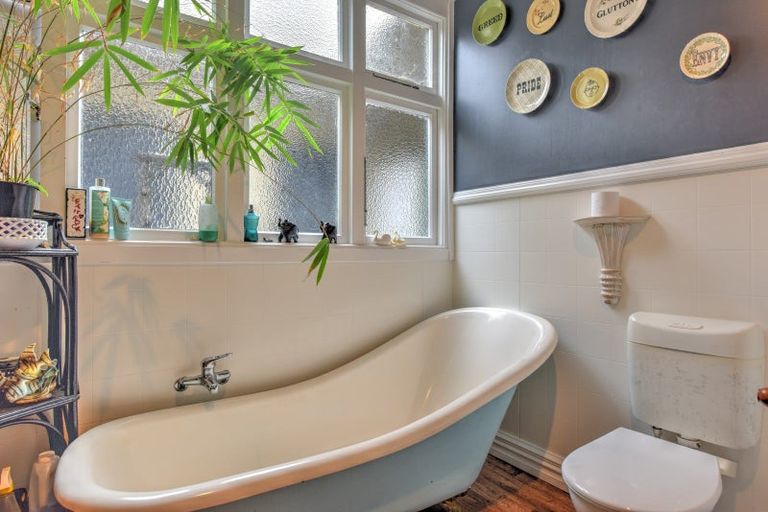 Photo of property in 35 Devon Street, Gore, 9710