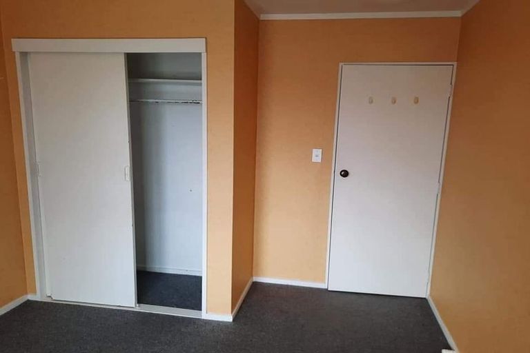 Photo of property in 14a Woodridge Drive, Woodridge, Wellington, 6037