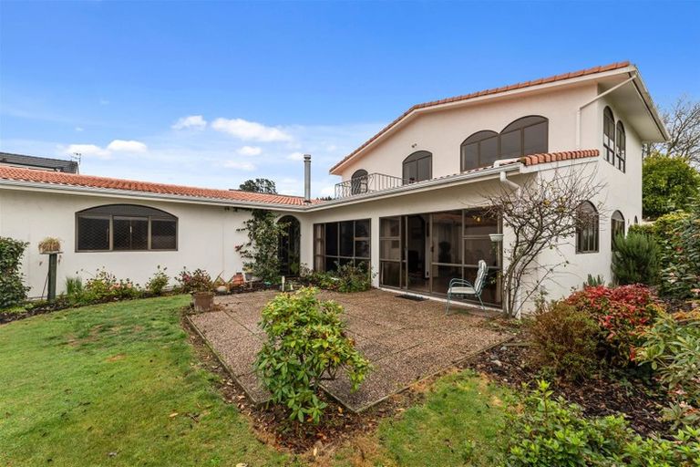 Photo of property in 4a Matipo Avenue, Pomare, Rotorua, 3015