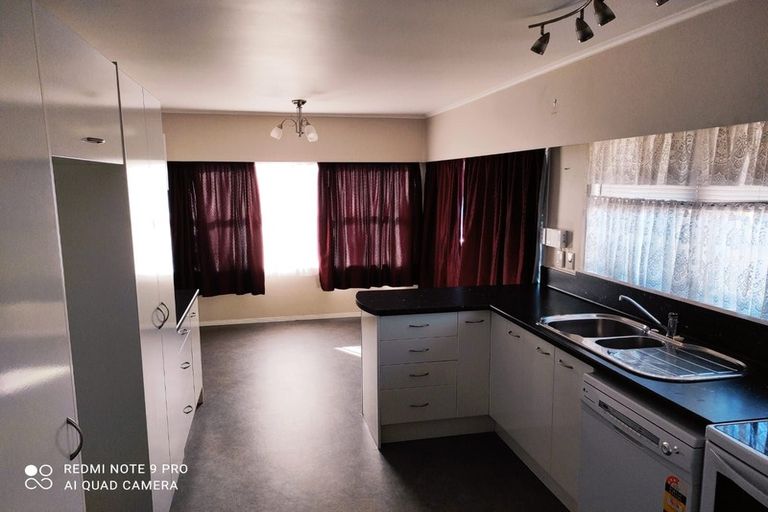 Photo of property in 78 Rosehill Drive, Rosehill, Papakura, 2113