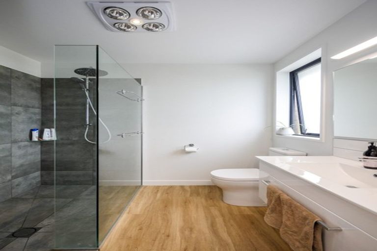 Photo of property in 8 Errols Court, Warrington, Waikouaiti, 9471