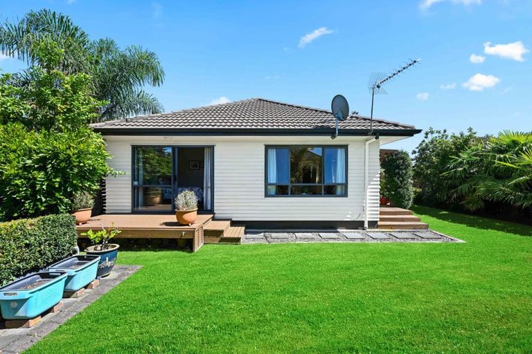 Photo of property in 46 Beerescourt Road, Beerescourt, Hamilton, 3200