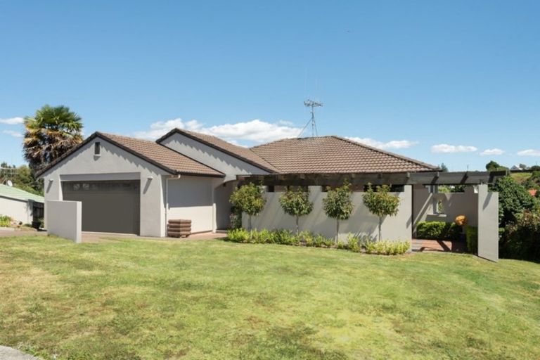 Photo of property in 10 Barnsley Close, Bethlehem, Tauranga, 3110