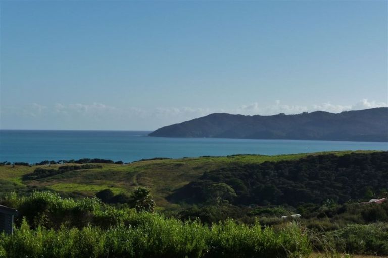 Photo of property in 34 Eagles Way, Cable Bay, 0420