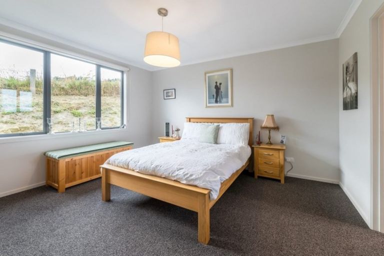 Photo of property in 104 Mission Cove, Company Bay, Dunedin, 9014