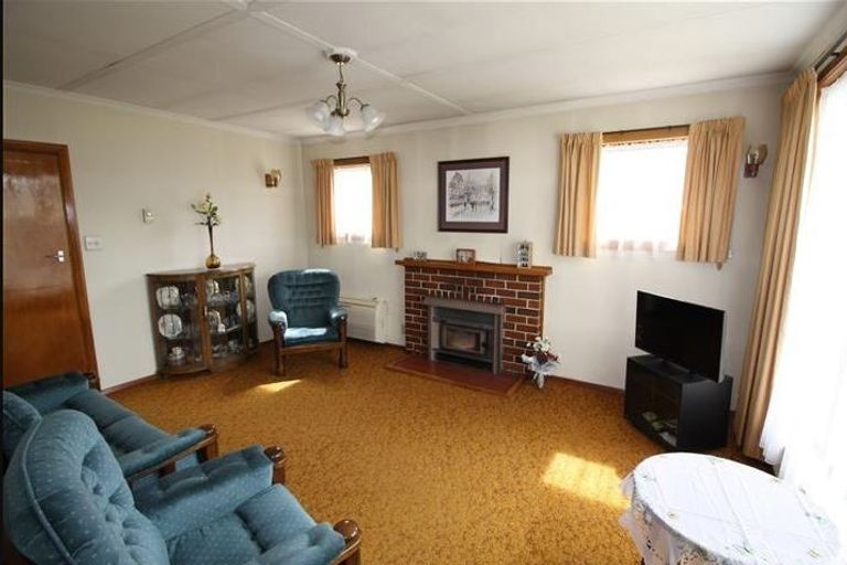 Photo of property in 49 Tay Street, Mosgiel, 9024