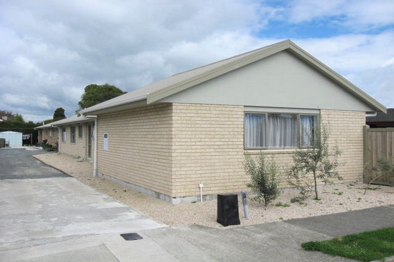 Photo of property in 10a Rawhiti Street, Tahunanui, Nelson, 7011