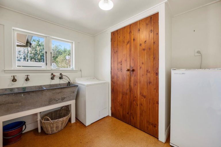 Photo of property in 1a Central Road, Ngongotaha, Rotorua, 3097