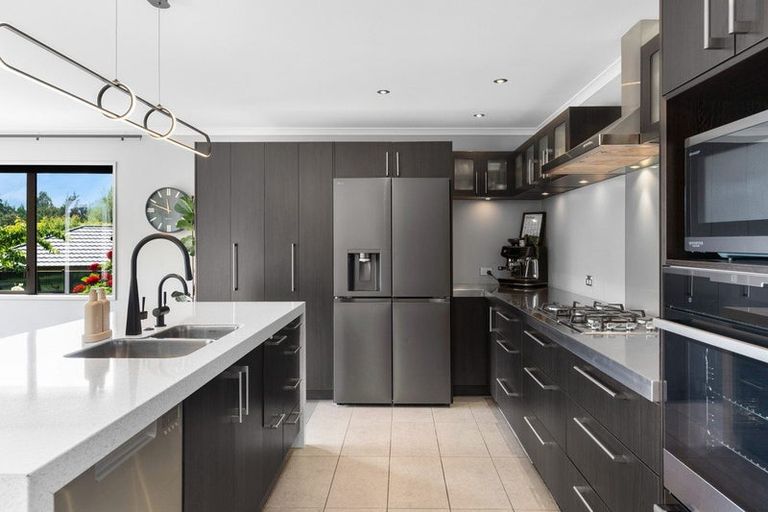 Photo of property in 5 Orchard Grove, East Taieri, Mosgiel, 9024