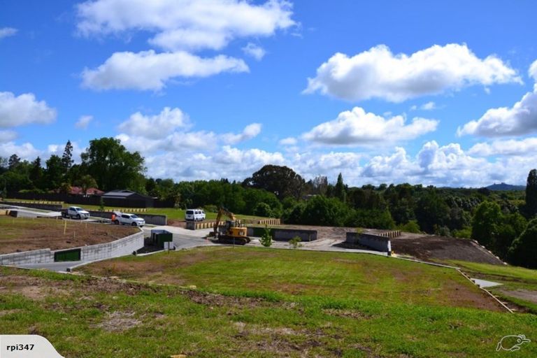 Photo of property in 19 Ada Close, Cambridge, 3434