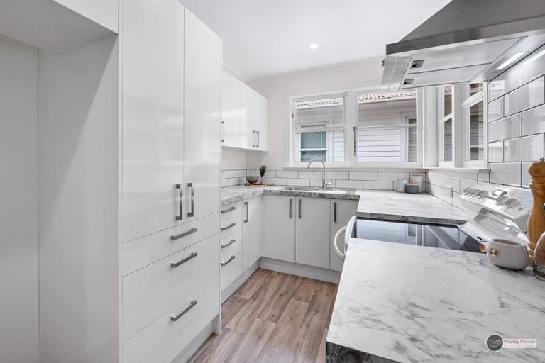 Photo of property in 113 Coast Road, Wainuiomata, Lower Hutt, 5014