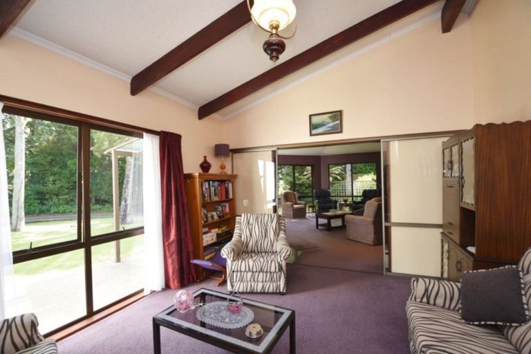 Photo of property in 34 Marama Avenue North, Otatara, Invercargill, 9879