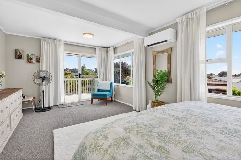 Photo of property in 185b Centreway Road, Orewa, 0931