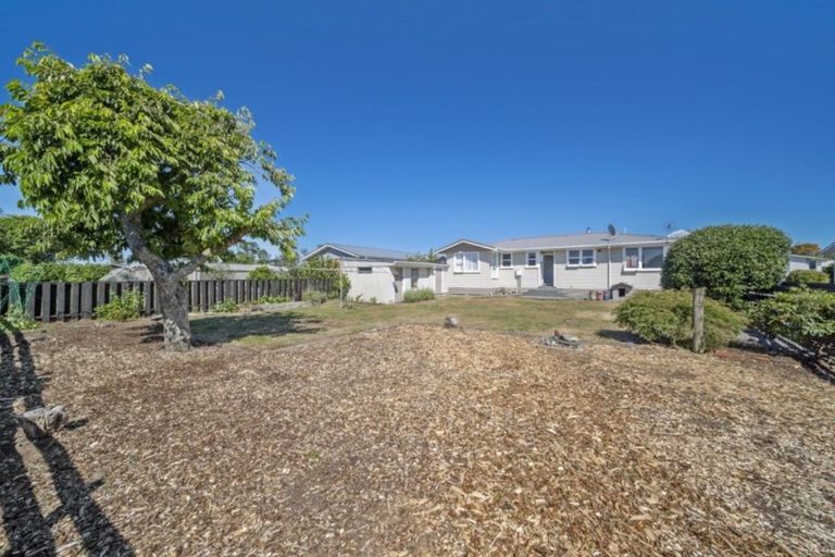 Photo of property in 4 Fairbank Avenue, Stratford, 4332