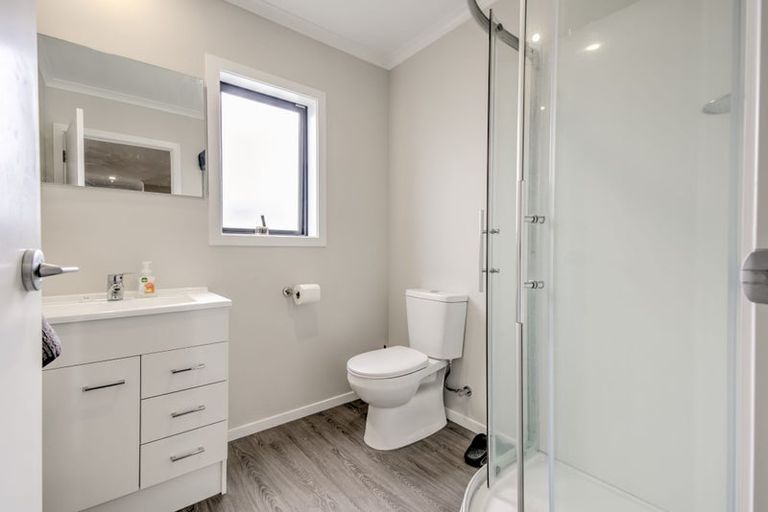 Photo of property in 2/67 Fifth Avenue, Enderley, Hamilton, 3214