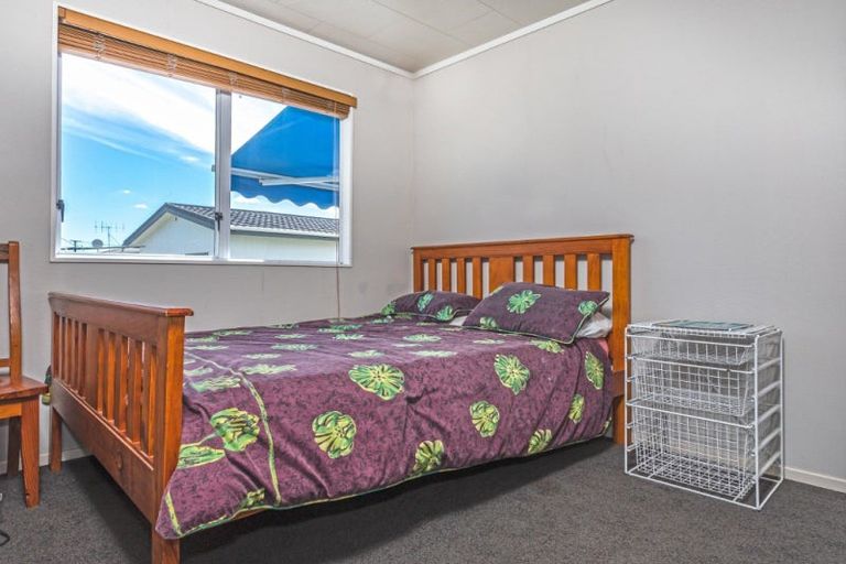 Photo of property in 113b Philomel Road, Whangamata, 3620